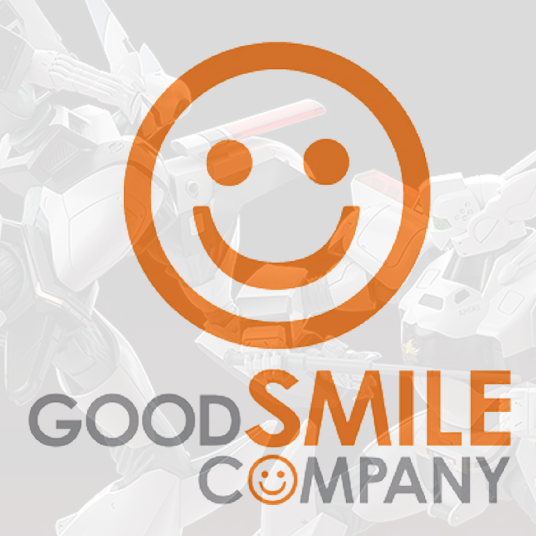 GOODSMILE