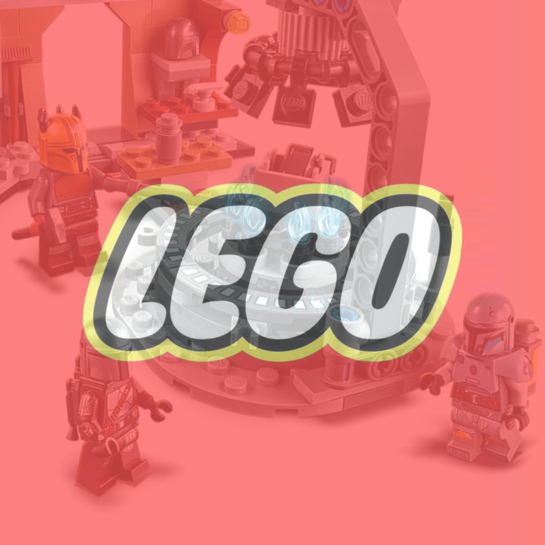 LEGO