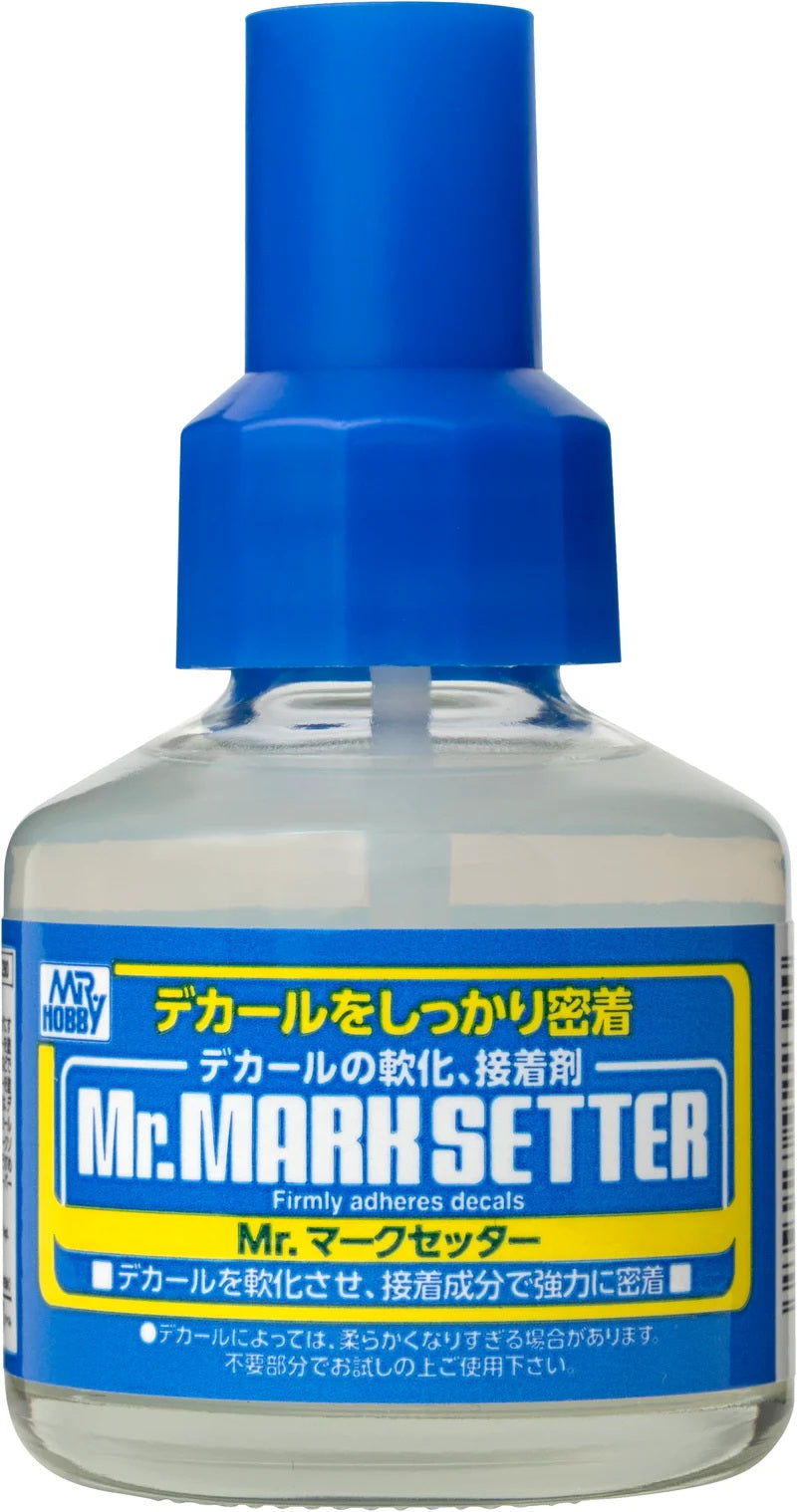 Mr. MARK SETTER [40ml]